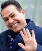 حكيم يشعل أستراليا.. جولتان غنائيتان مرتقبتان وسط إقبال جماهيري كبير