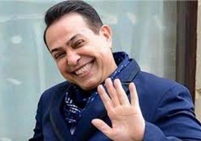 حكيم يشعل أستراليا.. جولتان غنائيتان مرتقبتان وسط إقبال جماهيري كبير