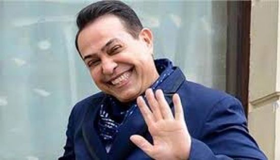 حكيم يشعل أستراليا.. جولتان غنائيتان مرتقبتان وسط إقبال جماهيري كبير