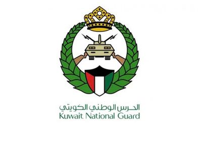 الحرس الوطني الكويتي يعلن إسقاط مسيرة و4 طائرات "درون"