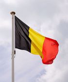 بلجيكا تؤجل تطبيق نظام تسجيل البيانات البيومترية للمسافرين