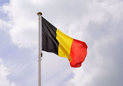 بلجيكا تؤجل تطبيق نظام تسجيل البيانات البيومترية للمسافرين