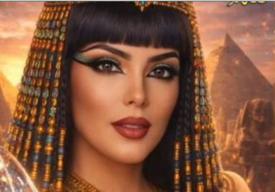 حورية فرغلي تعود للمسرح بـ"سندريلا المصرية رادوبي" في تجربة جديدة ومميزة