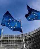 وزراء الطاقة الأوروبيون يبحثون استجابة منسقة لتداعيات الحرب مع إيران