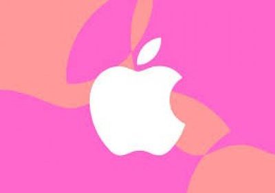 "أبل" تطلق نظاماً للتحقق من العمر في بريطانيا