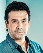 كريم عبد العزيز يجهز "مطلوب عائليًا" ويبحث عن مواقع تصوير أوروبية جديدة