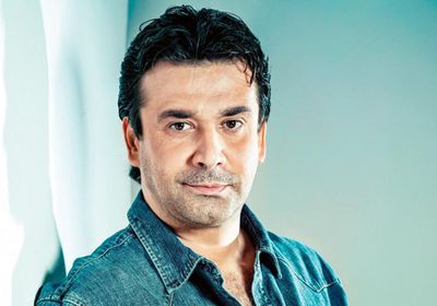 كريم عبد العزيز يجهز "مطلوب عائليًا" ويبحث عن مواقع تصوير أوروبية جديدة