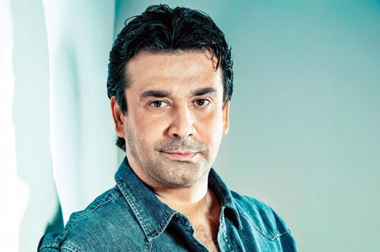 كريم عبد العزيز يجهز "مطلوب عائليًا" ويبحث عن مواقع تصوير أوروبية جديدة