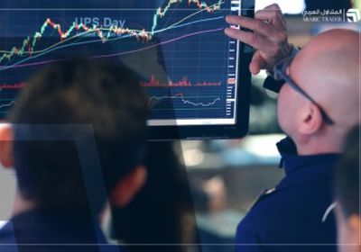 سهم "آرم" يقفز بعد الكشف عن رقاقة مطورة داخلياً