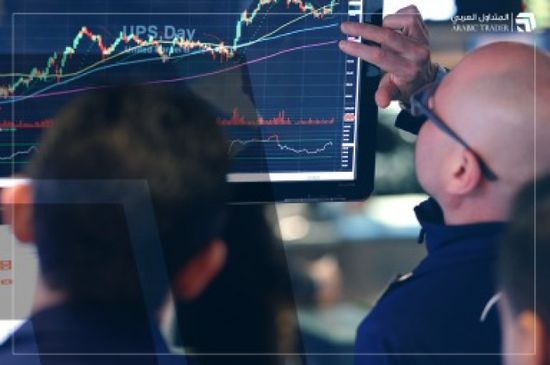 سهم "آرم" يقفز بعد الكشف عن رقاقة مطورة داخلياً