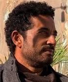 عمرو سعد يراجع نفسه ويقر بخطأ تصريحاته حول تصدره المشاهدة في رمضان