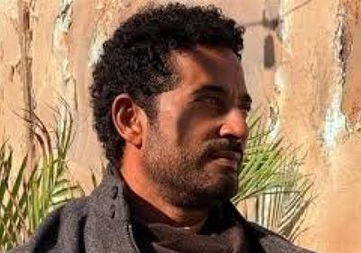 عمرو سعد يراجع نفسه ويقر بخطأ تصريحاته حول تصدره المشاهدة في رمضان