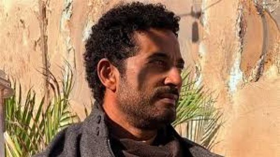 عمرو سعد يراجع نفسه ويقر بخطأ تصريحاته حول تصدره المشاهدة في رمضان