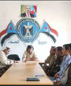 انتقالي المحفد يرفض استمرار إغلاق مقار المجلس في العاصمة عدن