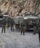 الجيش الإسرائيلي يعلن مقتل أحد جنوده في جنوب لبنان