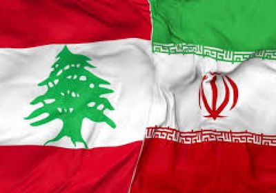 إيران: سفيرنا سيواصل عمله في بيروت