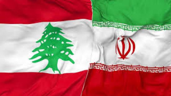 إيران: سفيرنا سيواصل عمله في بيروت