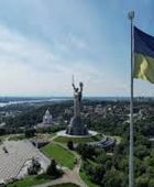 كييف تعتذر لفنلندا بعد تحطم مسيّرتين أوكرانيتين على أراضيها