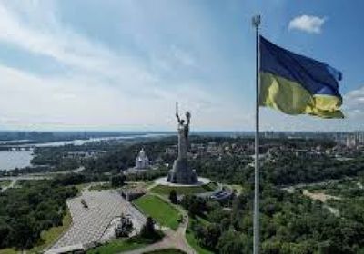 كييف تعتذر لفنلندا بعد تحطم مسيّرتين أوكرانيتين على أراضيها