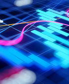 تباين أداء المؤشرات الأوروبية وسط ترقب لبيانات التضخم الألمانية