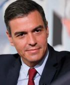 إسبانيا تغلق مجالها أمام الطائرات الأمريكية المشاركة في حرب إيران