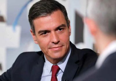 إسبانيا تغلق مجالها أمام الطائرات الأمريكية المشاركة في حرب إيران