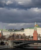 روسيا تقرر طرد دبلوماسياً بريطانياً بتهم التجسس