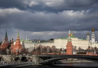 روسيا تقرر طرد دبلوماسياً بريطانياً بتهم التجسس