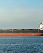 نقص "الهيليوم" يهدد سلاسل توريد التكنولوجيا العالمية