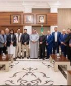 تحليل: الإكراه السياسي السعودي بين الفعالية التكتيكية والفشل الاستراتيجي