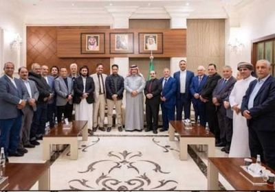 تحليل: الإكراه السياسي السعودي بين الفعالية التكتيكية والفشل الاستراتيجي