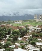 رسمياً.. واشنطن تعلن موعد استئناف عمل سفارتها لدى فنزويلا