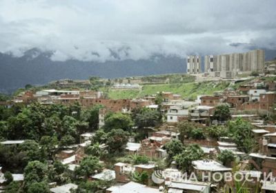 رسمياً.. واشنطن تعلن موعد استئناف عمل سفارتها لدى فنزويلا