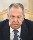 وزير الخارجية الروسي يجري مباحثات مع نظرائه بالخليج التصعيد في المنطقة