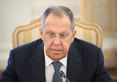 وزير الخارجية الروسي يجري مباحثات مع نظرائه بالخليج التصعيد في المنطقة