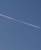 الناتو يعلن اعتراض صاروخ إيراني كان متجهاً إلى تركيا