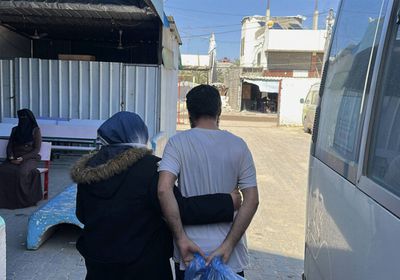 الكنيست يصادق على قانون إعدام الأسرى الفلسطينيين