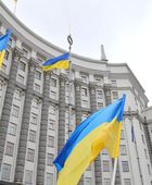 بعد حادث المسيرات.. أوكرانيا تقدم اعتذاراً رسمياً إلى فنلندا