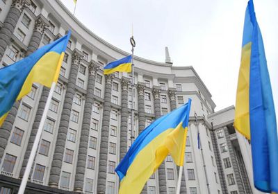 بعد حادث المسيرات.. أوكرانيا تقدم اعتذاراً رسمياً إلى فنلندا