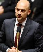 فرنسا تطلب اجتماعًا طارئًا لمجلس الأمن بعد استهداف اليونيفيل