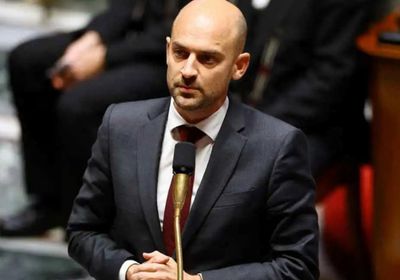 فرنسا تطلب اجتماعًا طارئًا لمجلس الأمن بعد استهداف اليونيفيل