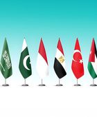 الإمارات و7 دول تدين بشدة قيود إسرائيل على حرية العبادة في القدس