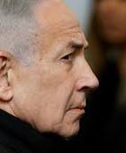 نتنياهو: لا موعد لانتهاء الحرب على إيران