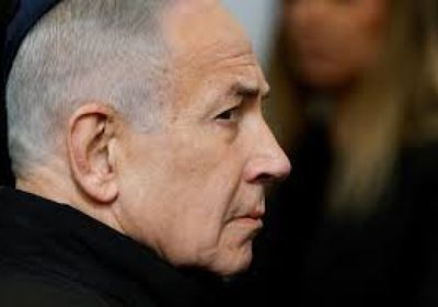 نتنياهو: لا موعد لانتهاء الحرب على إيران