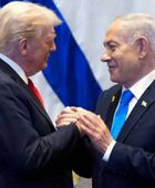 نتنياهو: ترامب أدرك خطورة إيران مبكرًا