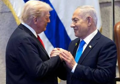 نتنياهو: ترامب أدرك خطورة إيران مبكرًا