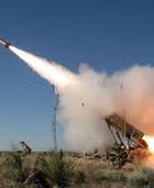 السعودية تعلن اعتراض 4 صواريخ باليستية باتجاه الرياض