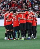 موعد مباراة منتخب مصر وإسبانيا