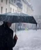 حالة طقس اليوم الثلاثاء 31-3-2026 في مصر