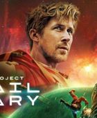 آخر إيرادات فيلم Project Hail Mary